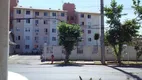 Foto 33 de Apartamento com 2 Quartos à venda, 42m² em Igara, Canoas