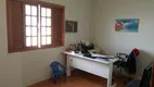 Foto 12 de Casa com 3 Quartos à venda, 176m² em Parque Santo Antônio, Jacareí