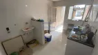 Foto 8 de Casa com 1 Quarto para alugar, 50m² em Jardim Cristiane, Santo André