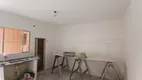 Foto 7 de Casa com 1 Quarto para alugar, 30m² em Capão Redondo, São Paulo