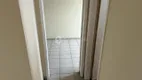 Foto 20 de Apartamento com 1 Quarto à venda, 49m² em Vila da Penha, Rio de Janeiro