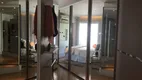 Foto 14 de Apartamento com 4 Quartos à venda, 157m² em Sumaré, São Paulo