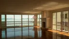 Foto 3 de Apartamento com 4 Quartos à venda, 316m² em Beira Mar, Florianópolis