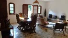 Foto 4 de Casa de Condomínio com 7 Quartos à venda, 500m² em Jardim Santa Rosa, Itatiba