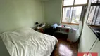 Foto 10 de Apartamento com 1 Quarto à venda, 52m² em Bela Vista, São Paulo