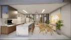 Foto 5 de Casa de Condomínio com 3 Quartos à venda, 250m² em , Analândia