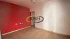 Foto 4 de Casa com 2 Quartos à venda, 70m² em Jardim da Luz, Londrina