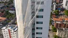 Foto 14 de Apartamento com 3 Quartos à venda, 66m² em Candeias Jaboatao, Jaboatão dos Guararapes
