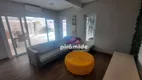 Foto 36 de Casa de Condomínio com 5 Quartos à venda, 458m² em Jardim Aquarius, São José dos Campos