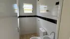 Foto 5 de Casa com 2 Quartos à venda, 59m² em Tupy, Itanhaém