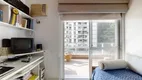 Foto 12 de Apartamento com 1 Quarto à venda, 125m² em Copacabana, Rio de Janeiro