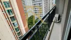 Foto 7 de Apartamento com 1 Quarto à venda, 26m² em Bela Vista, São Paulo