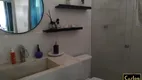 Foto 28 de Apartamento com 3 Quartos à venda, 121m² em Itapuã, Vila Velha