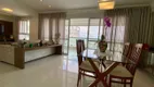Foto 20 de Apartamento com 3 Quartos à venda, 123m² em Horto Bela Vista, Salvador