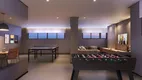 Foto 17 de Apartamento com 3 Quartos à venda, 82m² em Vila Prudente, São Paulo