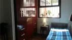 Foto 14 de Apartamento com 4 Quartos à venda, 248m² em Tremembé, São Paulo
