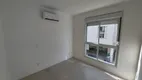 Foto 11 de Apartamento com 2 Quartos para alugar, 75m² em Campeche, Florianópolis