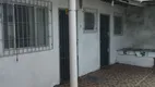 Foto 25 de Casa com 2 Quartos à venda, 120m² em Belas Artes, Itanhaém