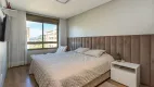 Foto 14 de Apartamento com 3 Quartos à venda, 105m² em Cavalhada, Porto Alegre
