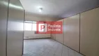 Foto 14 de Prédio Comercial à venda, 372m² em Campo Belo, São Paulo