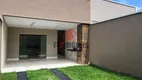 Foto 2 de Casa com 3 Quartos à venda, 101m² em Vila João Vaz, Goiânia