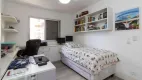 Foto 25 de Apartamento com 4 Quartos à venda, 330m² em Perdizes, São Paulo