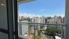 Foto 26 de Apartamento com 4 Quartos para venda ou aluguel, 233m² em Vila Adyana, São José dos Campos