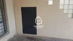 Foto 6 de Casa com 4 Quartos à venda, 140m² em Vila Helena, Sorocaba