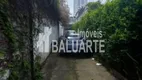 Foto 23 de Casa com 4 Quartos à venda, 190m² em Vila Olímpia, São Paulo