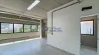 Foto 17 de Ponto Comercial para alugar, 93m² em PORTAL, Vinhedo