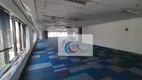 Foto 3 de Sala Comercial para alugar, 263m² em Jardins, São Paulo