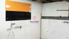 Foto 13 de Ponto Comercial à venda, 220m² em Anhangabau, Jundiaí