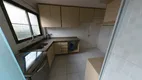 Foto 22 de Apartamento com 3 Quartos à venda, 100m² em Vila Clementino, São Paulo