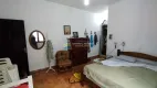 Foto 20 de Casa com 2 Quartos à venda, 107m² em Vila Caicara, Praia Grande