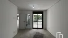 Foto 9 de Apartamento com 3 Quartos à venda, 150m² em Jardim Zaira, Guarulhos