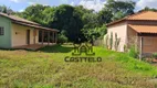 Foto 5 de Fazenda/Sítio à venda, 1200m² em Centro, Alvorada do Sul