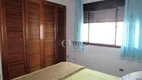 Foto 13 de Apartamento com 3 Quartos à venda, 120m² em Pitangueiras, Guarujá