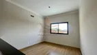 Foto 11 de Casa de Condomínio com 3 Quartos à venda, 230m² em Vila do Golf, Ribeirão Preto