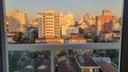 Foto 18 de Apartamento com 2 Quartos à venda, 54m² em Aparecida, Santos