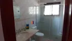 Foto 16 de Fazenda/Sítio com 4 Quartos à venda, 301m² em Bairro Canedos, Piracaia