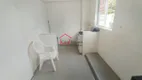 Foto 15 de Apartamento com 3 Quartos à venda, 80m² em Serra, Belo Horizonte