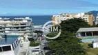 Foto 12 de Apartamento com 2 Quartos à venda, 72m² em Centro, Cabo Frio