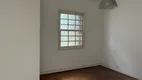Foto 16 de Casa com 5 Quartos à venda, 300m² em Pacaembu, São Paulo