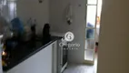 Foto 15 de Apartamento com 3 Quartos à venda, 88m² em Vila Gomes, São Paulo