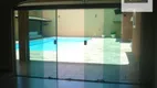 Foto 39 de Casa de Condomínio com 3 Quartos para venda ou aluguel, 402m² em Condominio Marambaia, Vinhedo