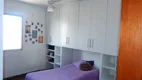 Foto 11 de Apartamento com 3 Quartos à venda, 140m² em Vila Prel, São Paulo