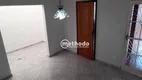 Foto 18 de Casa com 3 Quartos à venda, 167m² em Jardim Eulina, Campinas