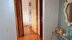 Foto 14 de Apartamento com 2 Quartos à venda, 60m² em Cavalhada, Porto Alegre