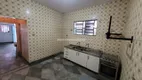 Foto 17 de Imóvel Comercial para alugar, 500m² em Casa Amarela, Recife