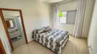 Foto 20 de Casa de Condomínio com 4 Quartos à venda, 347m² em Alto do Cardoso, Pindamonhangaba